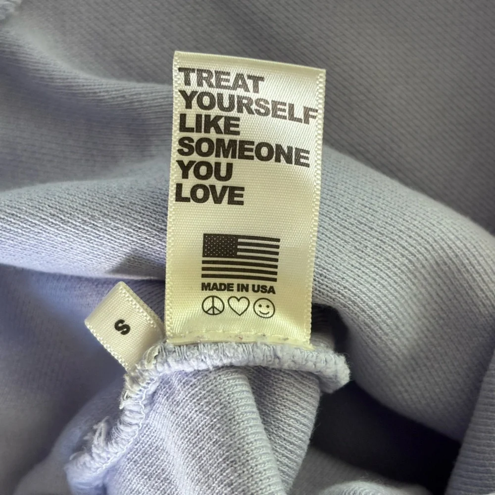Madhappy Universal Crewneck - Picture 6 of 10
